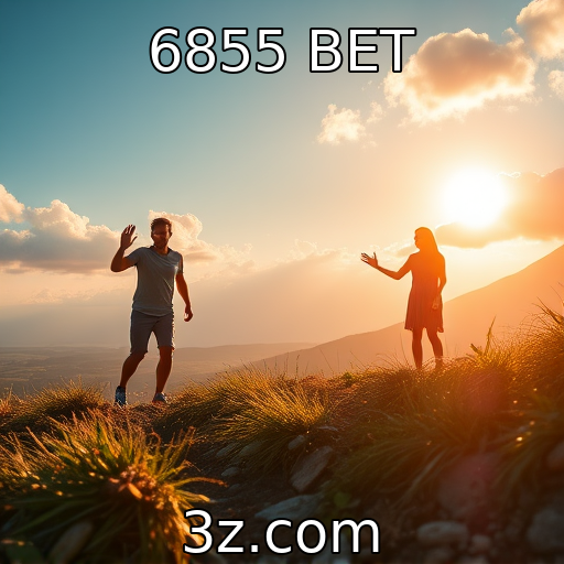 6855 BET - Desenvolvedores investem em jogos sustentáveis